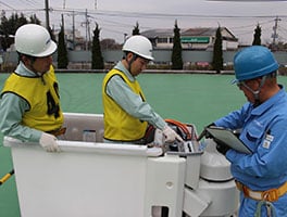 pic-01
