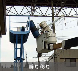 pic-15