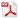 PDF